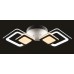 Lampa Led Rąb